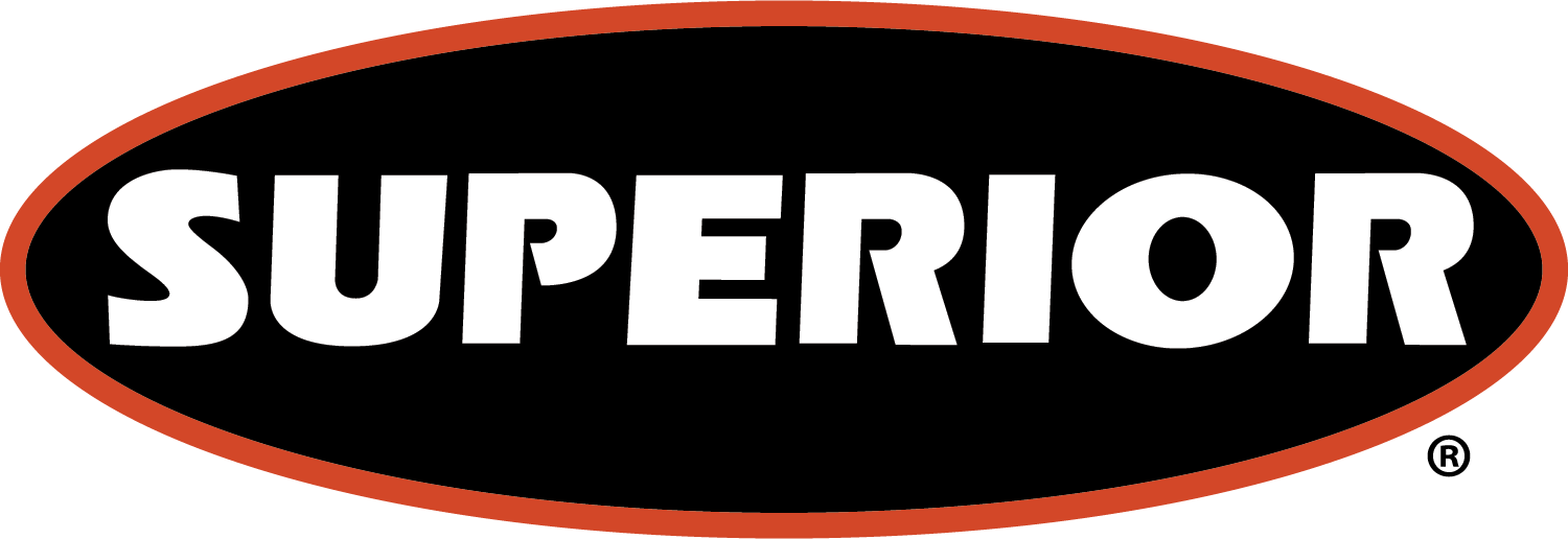 Superior-Logo