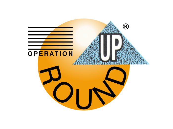 operation round up