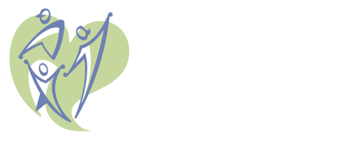 rusc kinship logo
