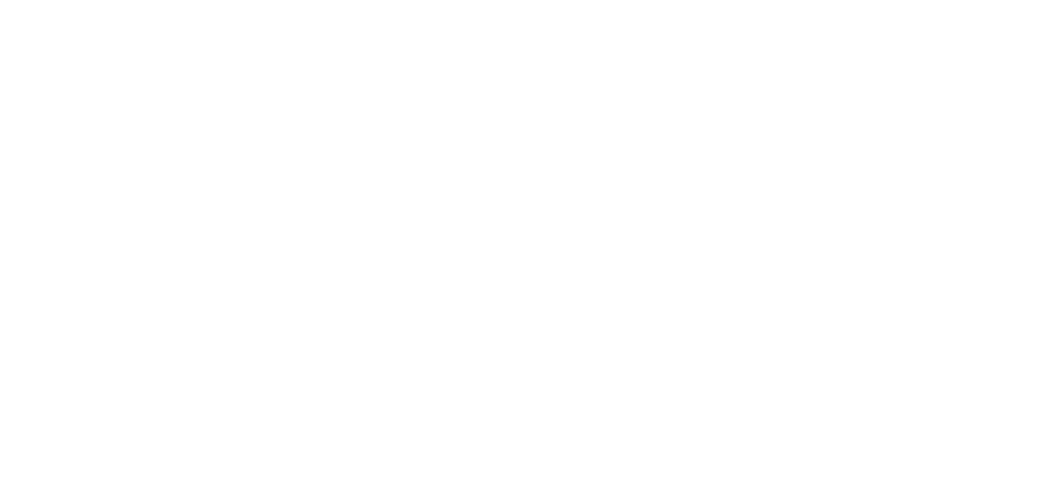 rusc kinship logo white
